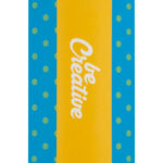 CreaBox Pillow Pen etui na długopis