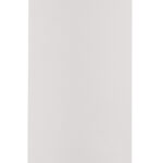 CreaBox Pillow Pen etui na długopis - obrazek 3