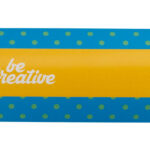 CreaBox Pillow Pen etui na długopis - obrazek 4
