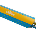 CreaBox Pillow Pen etui na długopis - obrazek 5