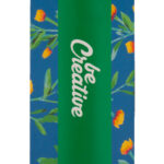 CreaBox Pillow Pen etui na długopis - obrazek 7