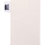 CreaFelt Sun personalizowane etui RPET na okulary - obrazek 3