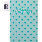 CreaFelt Sun personalizowane etui RPET na okulary - obrazek 6