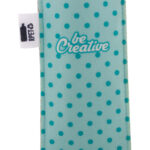 CreaFelt Sun personalizowane etui RPET na okulary - obrazek 8