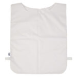 CreaTeam personalizowana kamizelka sportowa RPET / znacznik - obrazek 3