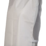 CreaTeam personalizowana kamizelka sportowa RPET / znacznik - obrazek 4