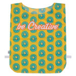 CreaTeam personalizowana kamizelka sportowa RPET / znacznik - obrazek 6