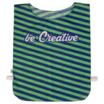 CreaTeam personalizowana kamizelka sportowa RPET / znacznik - obrazek 7