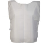 CreaTeam personalizowana kamizelka sportowa RPET / znacznik - obrazek 10