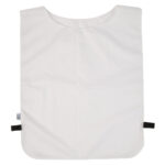 CreaTeam personalizowana kamizelka sportowa RPET / znacznik - obrazek 12