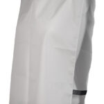 CreaTeam personalizowana kamizelka sportowa RPET / znacznik - obrazek 13