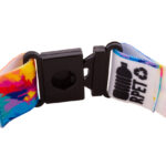 Mojo RPET personalizowana bransoletka - obrazek 7