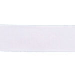 Mojo RPET personalizowana bransoletka - obrazek 8