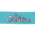 Mojo RPET personalizowana bransoletka - obrazek 9