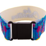 Mojo RPET personalizowana bransoletka - obrazek 20