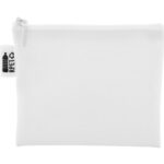 CreaBeauty S RPET personalizowana kosmetyczka - obrazek 3