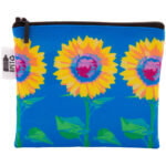 CreaBeauty S RPET personalizowana kosmetyczka - obrazek 9