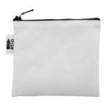 CreaBeauty S RPET personalizowana kosmetyczka - obrazek 11