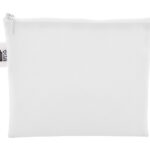 CreaBeauty M RPET personalizowana kosmetyczka - obrazek 3