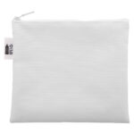 CreaBeauty M RPET personalizowana kosmetyczka - obrazek 4