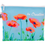 CreaBeauty M RPET personalizowana kosmetyczka - obrazek 5