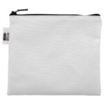 CreaBeauty M RPET personalizowana kosmetyczka - obrazek 10