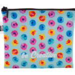 CreaBeauty M RPET personalizowana kosmetyczka - obrazek 11