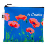 CreaBeauty M RPET personalizowana kosmetyczka - obrazek 13