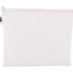 CreaBeauty L RPET personalizowana kosmetyczka - obrazek 3