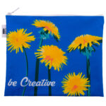 CreaBeauty L RPET personalizowana kosmetyczka - obrazek 5