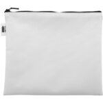 CreaBeauty L RPET personalizowana kosmetyczka - obrazek 10