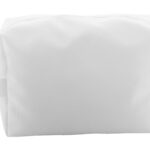 CreaBeauty Carry personalizowana kosmetyczka - obrazek 4