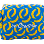 CreaBeauty Carry personalizowana kosmetyczka - obrazek 7