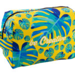 CreaBeauty Carry personalizowana kosmetyczka - obrazek 8