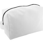 CreaBeauty Carry personalizowana kosmetyczka - obrazek 9