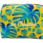 CreaBeauty Carry personalizowana kosmetyczka - obrazek 10