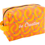 CreaBeauty Carry personalizowana kosmetyczka - obrazek 11