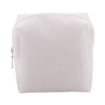 CreaBeauty Square S personalizowana kosmetyczka - obrazek 4