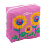 CreaBeauty Square S personalizowana kosmetyczka - obrazek 6