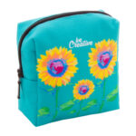 CreaBeauty Square S personalizowana kosmetyczka - obrazek 8