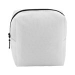 CreaBeauty Square S personalizowana kosmetyczka - obrazek 10