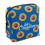 CreaBeauty Square S personalizowana kosmetyczka - obrazek 12