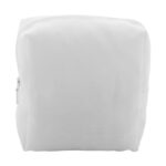 CreaBeauty Square M personalizowana kosmetyczka - obrazek 4