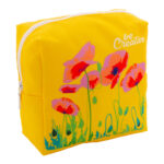 CreaBeauty Square M personalizowana kosmetyczka - obrazek 6