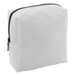 CreaBeauty Square M personalizowana kosmetyczka - obrazek 9