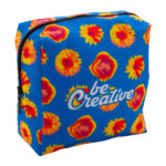 CreaBeauty Square M personalizowana kosmetyczka - obrazek 12