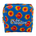 CreaBeauty Square M personalizowana kosmetyczka - obrazek 13