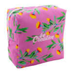 CreaBeauty Square L personalizowana kosmetyczka - obrazek 8