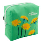 CreaBeauty Square L personalizowana kosmetyczka - obrazek 12