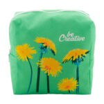 CreaBeauty Square L personalizowana kosmetyczka - obrazek 13